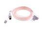 FM lintantenne voor compact systeem Bang & Olufsen Beosound 2000