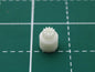 Hoofdtandwiel voor cassettedeck Panasonic RX-E300