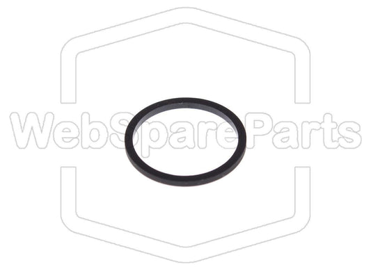 Vervangende snaar voor autoradio CD-speler Pioneer DEH-M6106ZH HONDA