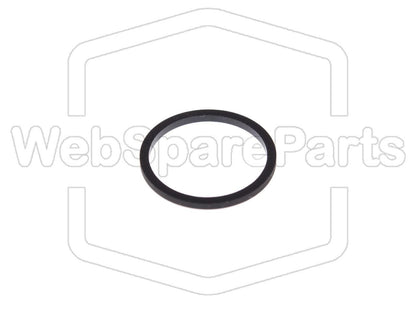 Snaar voor laserslede autoradio CD-speler + cassette Pioneer FHP-8900MD
