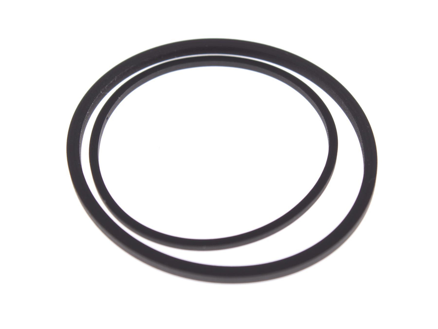 Riemenset snaarset voor CD speler JVC XL-V333BK