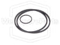 Riemenset snaarset voor CD speler Pioneer PD-Z82M