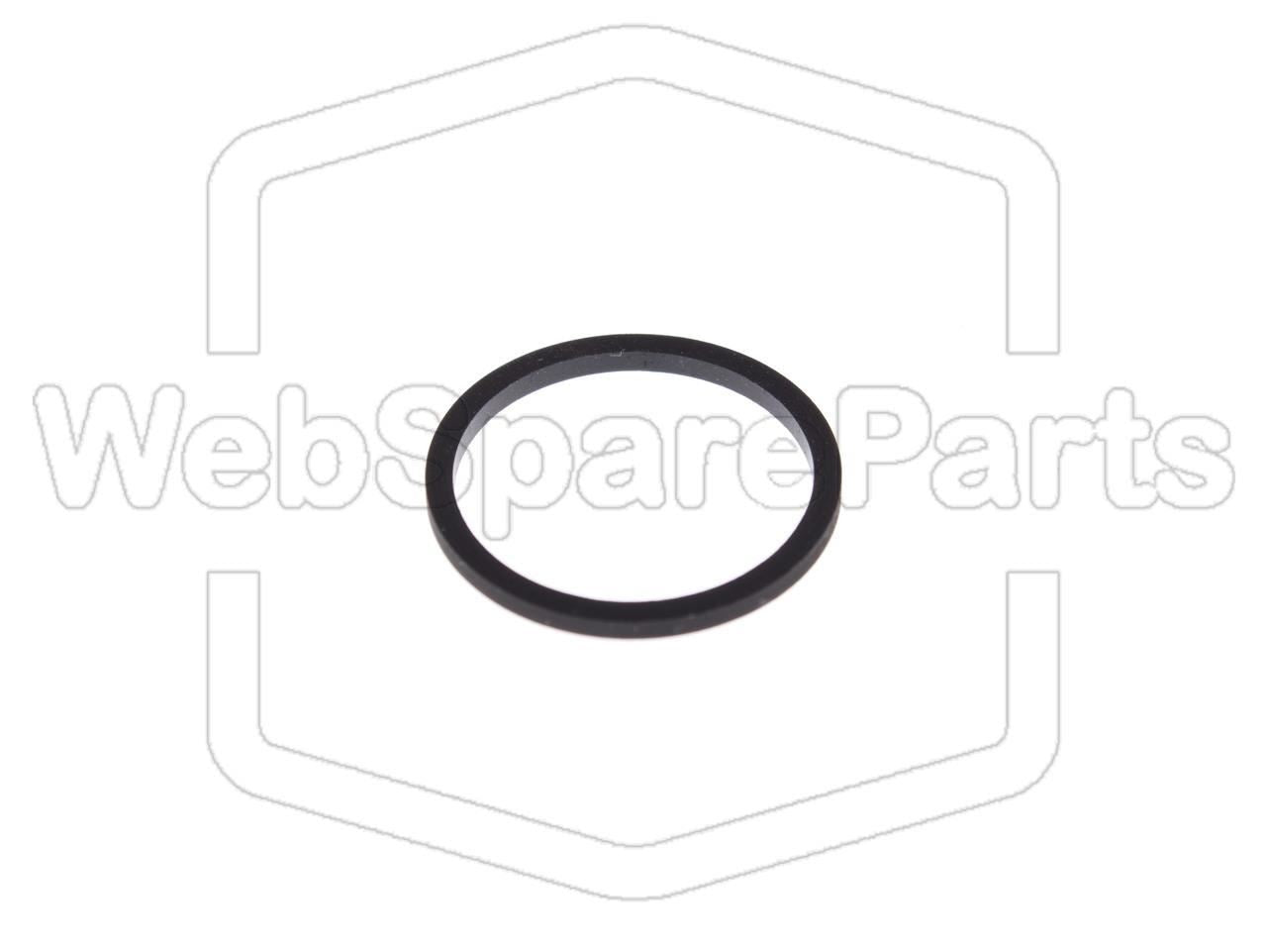 Snaar voor laserslede autoradio CD-speler Pioneer DEH-3330R