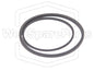 Riemenset snaarset voor CD speler Aiwa CX-NWVT99