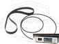 Snarenkit voor cassettedeck Pioneer CT-720 – Version 1