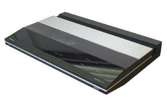 Tandriemschijf voor motordeksel Bang & Olufsen Beogram CDX 2