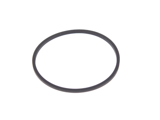 Uitwerp snaar voor MiniDisc Sony MDS-DRE1