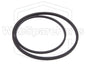 Riemenset snaarset voor CD speler Technics SL-PD847