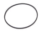 Uitwerplade aandrijfriem snaar voor CD speler Bang & Olufsen Beogram CD 5500