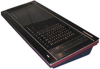 Rubberen voetjes voor Bang & Olufsen Beomaster 1600 Type: 1702, 1703 (1980)