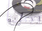 Vervangende snaar voor walkman Sony WM-PA1