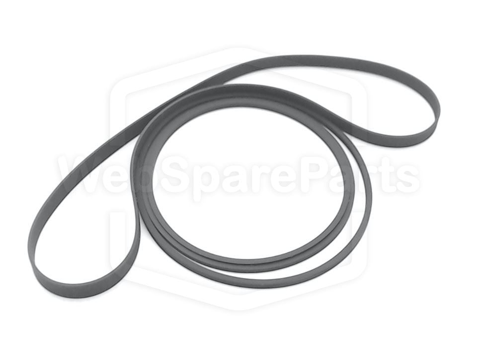 Snarenkit voor radio cassettespeler Sharp GF-7600