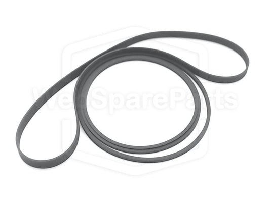 Snarenkit voor radio cassettespeler Sharp GF-7600