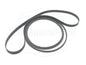 Snarenkit voor radio cassettespeler Sharp GF-7600