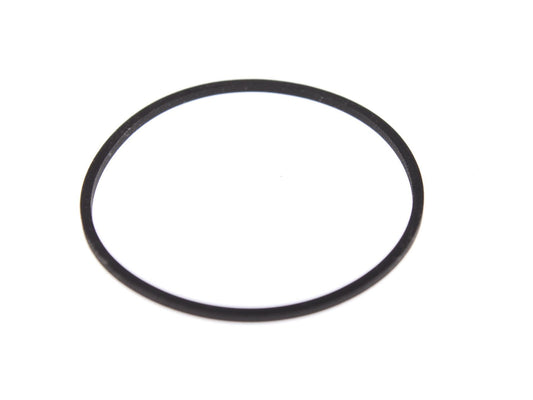 Tonearm snaar voor platenspeler draaitafel Akai AP-A301