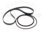 Snarenkit voor cassettedeck Kenwood KX-5060S