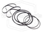 Snarenkit voor dubbel cassettedeck Denon UDR-W99 (D-99)