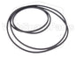 Snarenkit voor radio cassettespeler Aiwa CA-DW500