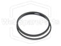Riemenset snaarset voor CDV LD CD speler Pioneer CLD-3390
