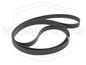 Snaar voor platenspeler draaitafel Bang & Olufsen Beogram 3400 Type 5726