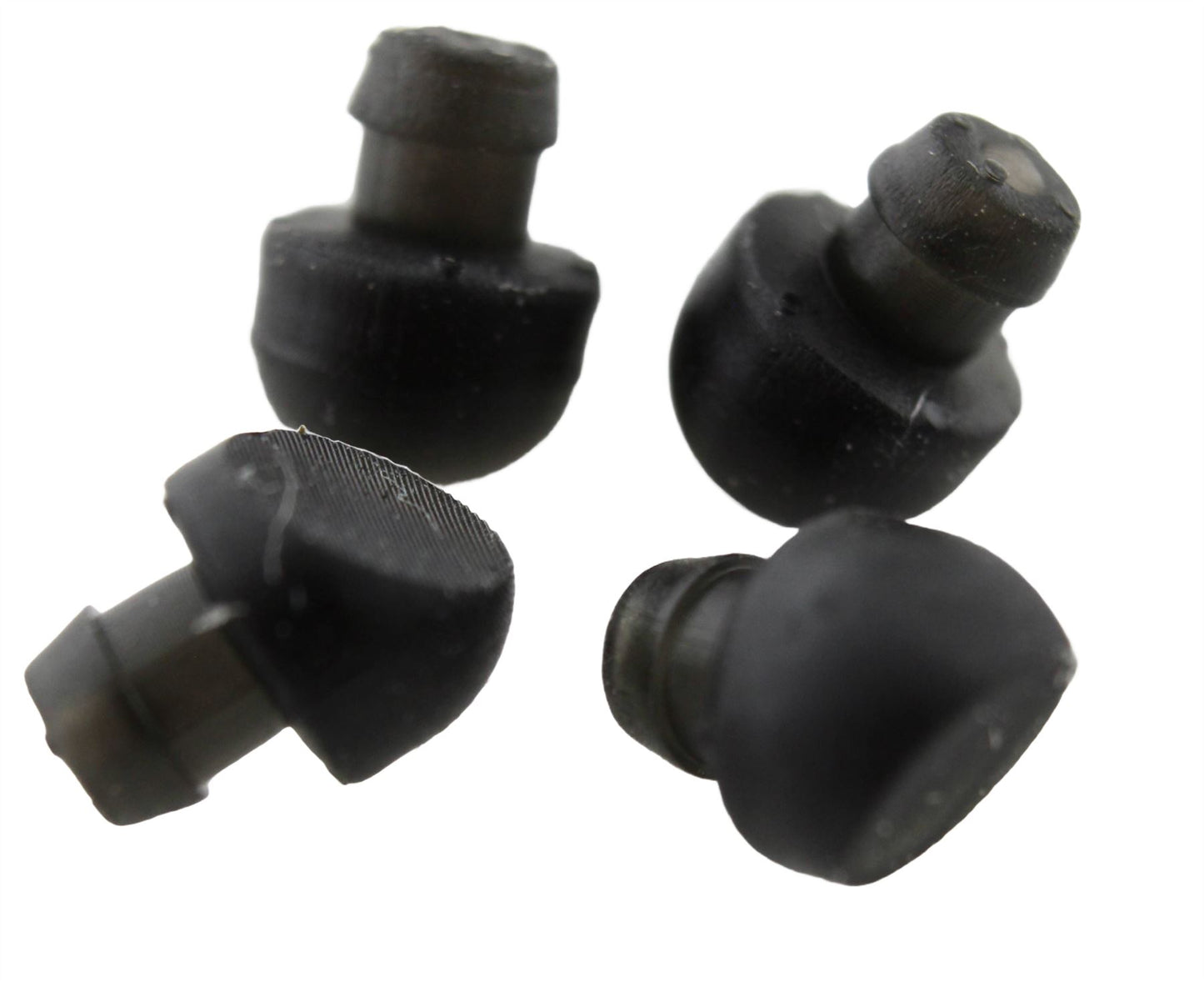 Support foot for Bang & Olufsen Master Control Panel 5500 (1987-1989)