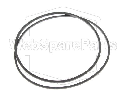Snarenkit voor walkman Philips D6611