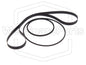 Snarenkit voor cassettedeck Technics RS-M245X