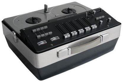 Luidsprekerstekker voor Bang & Olufsen Beocord 2000T De Luxe (1966-1970)