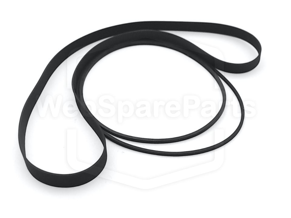 Snarenkit voor cassettedeck Sanyo C-9