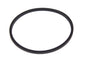 Vervangende snaar voor walkman Aiwa HS-TA153