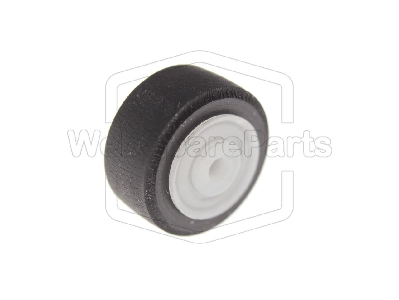Aandrukrol voor cassettedeck Pioneer CT-S600