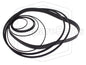 Snarenkit voor videorecorder Panasonic NV-2000