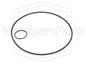 Riemenset snaarset voor CD speler Pioneer PD-31
