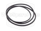 Riemenset snaarset voor CD speler Sony CDP-M333ES
