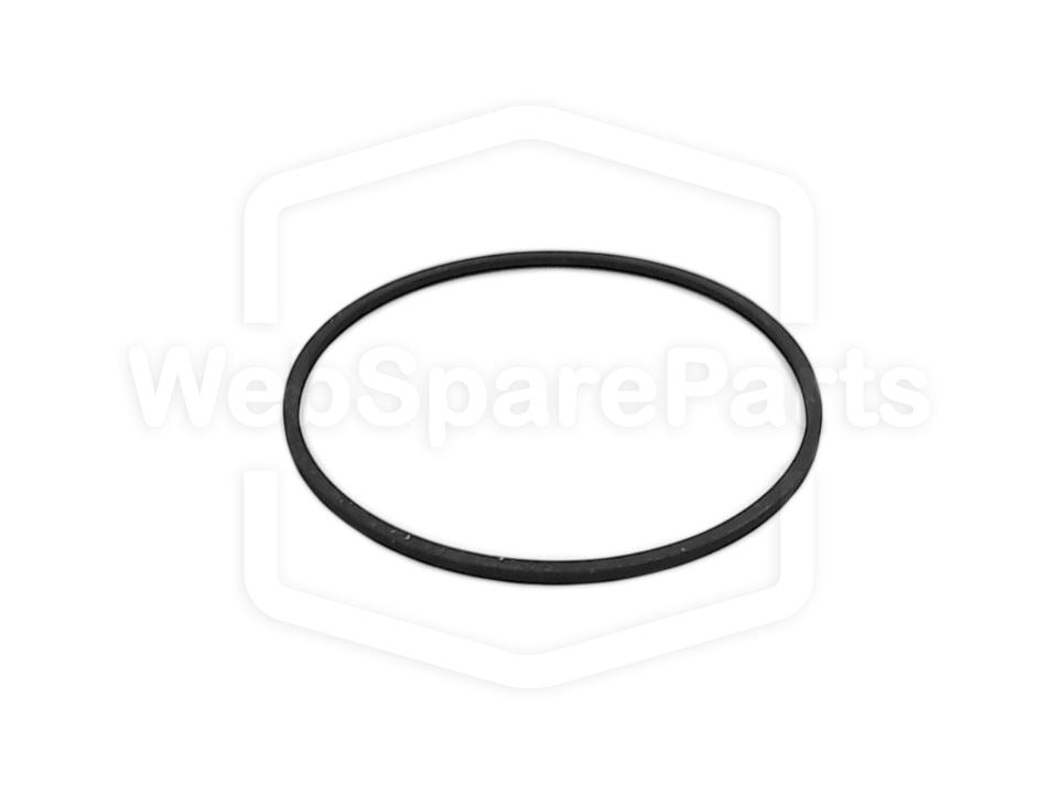 Snarenkit voor radio cassettespeler Sharp GF-4500