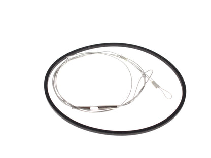 Reparatieset voor Bang & Olufsen Beogram CD 6500 (1990-1991)