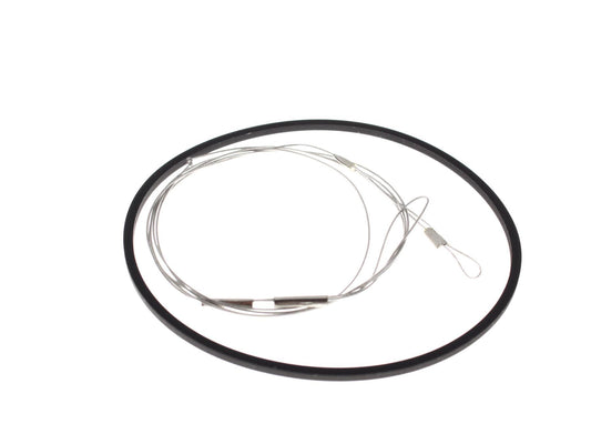 Reparatieset voor Bang & Olufsen Beogram CD 6500 (1990-1991)
