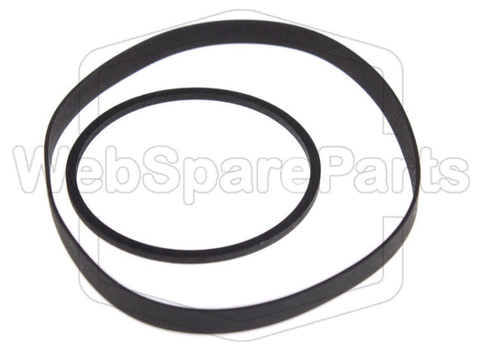 Snarenkit voor videocamera Panasonic NV-MC5 Video Movie