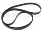 Snaar voor platenspeler draaitafel Akai AP-A301