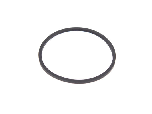 Uitwerplade aandrijfriem snaar voor CD speler Yamaha DVDS557