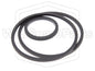 Riemenset snaarset voor CD speler Pioneer PD-M670