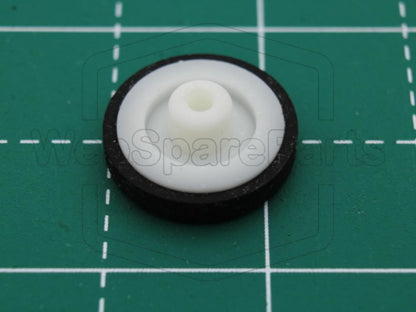 Vervanging Idler wiel voor cassettespeler Pioneer CT-F555