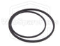 Riemenset snaarset voor CD speler Technics SL-PD1000