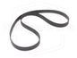 Capstan snaar voor cassettedeck Yamaha KX-490
