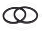 Riemenset snaarset voor CD speler JVC XL-M416BK