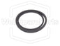 Riemenset snaarset voor CD speler Harman Kardon CDR-26