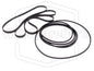Snarenkit voor cassettedeck Sony HCD-GRX90AV