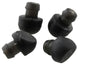 Support foot for Bang & Olufsen Master Control Panel 6500 1551 (1990)