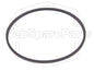Uitwerplade aandrijfriem snaar voor CD speler Kenwood RX-D710