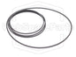 Snarenkit voor radio cassettespeler Sony CFS-KW300